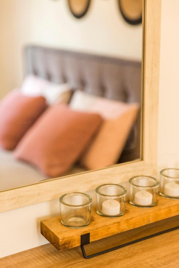 Sweet Greek Memories-Acropolis Apartamento Atenas Exterior foto